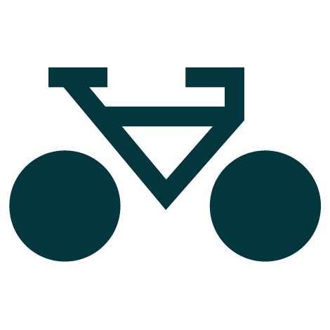 Z3n Tests (zendesk/1728495623) Help Center home page